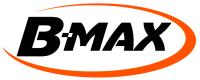B-Max