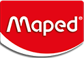 Maped