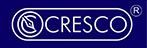 CRESCO