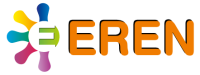 EREN
