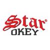 STAR OKEY