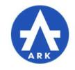 Ark