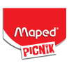 Maped Picnik