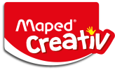 Maped Creativ