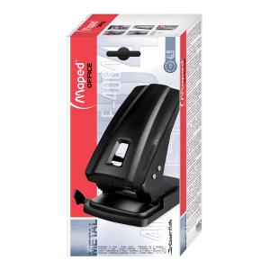 Перфоратор Maped ESSENTIALS METAL 60/70 листа С3