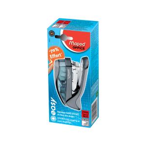 Телбод Maped EASY70% 24/626/6 за 20-25 листа HS