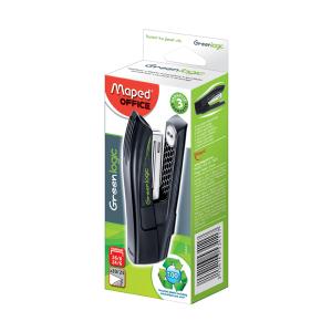 Телбод Maped GREENLOGIC 24/6и26/6 за 20/25 листа