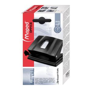 Перфоратор Maped ESSENTIALS METAL 20/25 листа С3
