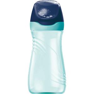 MAPED ORIGIN бутилка 430ml СИНЬО - ЗЕЛЕНА