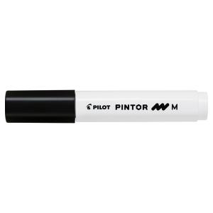 PINTOR PAINT 1.4-4.5mm черен 6бр/кутия C3