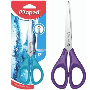 МАПЕД ESSENTIALS PULSE TEENS 16 см бл.