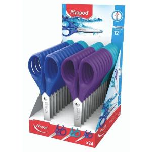 МАПЕД ESSENTIALS PULSE TEENS 16 см. диспл.24бр.