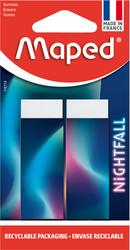 Мапед NIGHTFALL TEENS 2 броя блистер