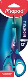 МАПЕД  NIGHTFALL TEENS 16 см бл.