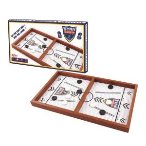 Игра SLINGSLIDE хокей STAR