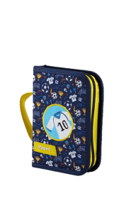 MAPED ФУТБОЛ - 31 ел. 2 цип