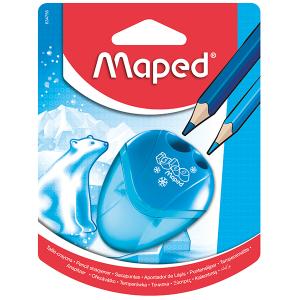 Мапед ИГЛУ двойна 1бр.бл.