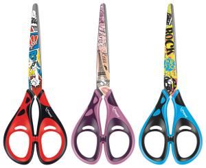 яМАПЕД ТАТОО  KIDS Soft 13см бл