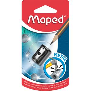 Мапед МЕТАЛ Сателит единчна 1бр.бл.