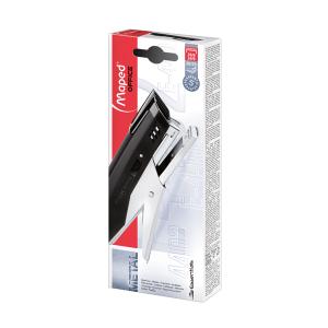 Телбод Maped ESSENTIALS METAL 24/26/6 клещи