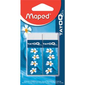 Мапед TATOO 2 бр/бл.